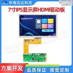 1024*600分辨率 並行 24BIT RGB接口 正點原子 7寸RGB 電容觸摸液晶屏模塊/帶STM32源碼驅動 歷史價格詳細信息