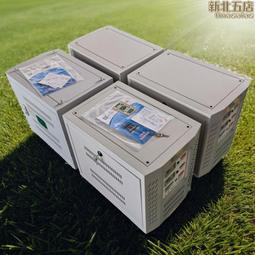 江浙滬鹽霧試驗箱 型鹽霧機 高精度小型鹽霧機 歷史價格詳細信息