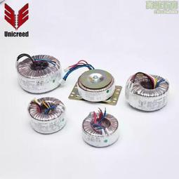 廈門壓載式鋁合金制光伏支架三角架 平屋頂安裝光伏板支架 歷史價格詳細信息