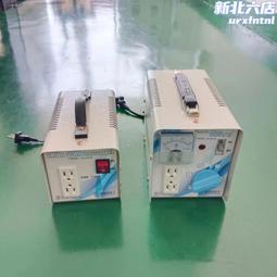 韓國製造KF立體防護口罩_一盒25片 歷史價格詳細信息