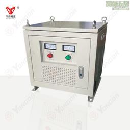 工地用的電動扳手 M20電動螺栓扭矩緊固扳手 大扭力電動套筒槍 歷史價格詳細信息