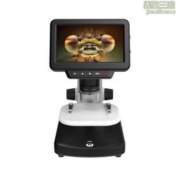 5寸AHD1080P數字無線高清倒車系統無線距離200米信號穩定無幹擾 歷史價格詳細信息