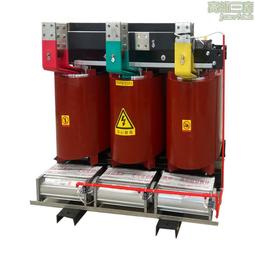 35KV玻璃鋼阻燃防爆盒高壓電纜中間接頭防爆盒防火防水注膠保護盒 歷史價格詳細信息