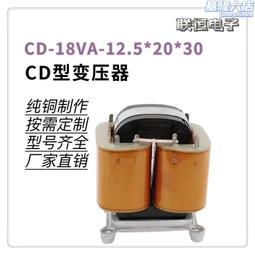 按要求生產優惠鏈條輔機耐熱鑄鐵煤渣板鍋爐配件擋煤板 歷史價格詳細信息