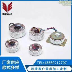 廈門壓載式鋁合金制光伏支架三角架 平屋頂安裝光伏板支架 歷史價格詳細信息