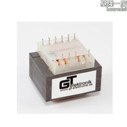 【GT】德國Alkmene歐珂蔓蘆薈清爽潔面凝膠180ml 1838 歷史價格詳細信息