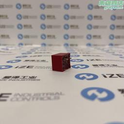 SIRIO PF156DE Gore Tex 黃金大底 男中筒登山鞋/休閒鞋/健行鞋 PF156-3 丹寧藍 歷史價格詳細信息