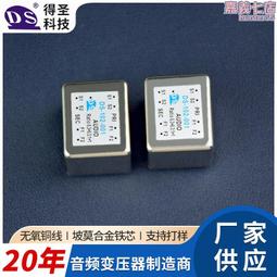 11.36冬季牛仔褲男直筒寬松彈力高端加絨加厚冬天保暖男褲工作長褲子男~喜喜好物~ 歷史價格詳細信息