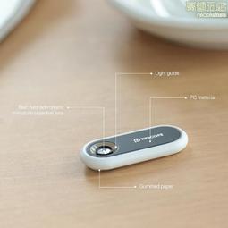 手機顯微鏡 放大鏡 手機鏡頭夾式放大鏡 手機放大鏡 手機夾式顯微鏡 珠寶古董驗鈔IC電路 iphone htc lg三星 歷史價格詳細信息