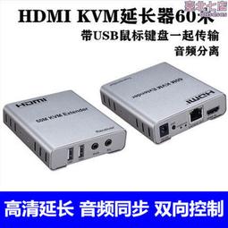 60米量程井下煤倉煤位計 485通訊不鏽鋼式本安型雷達物位計有煤安 歷史價格詳細信息