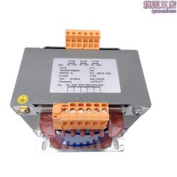 適用於新卡宴改裝中扶手儲物盒 18款新卡宴內飾改裝置物盒收納盒 歷史價格詳細信息