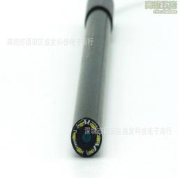 電子目鏡望遠鏡數碼觀鳥鏡光學鏡頭鏈接蘋果安卓手機拍照錄像 歷史價格詳細信息
