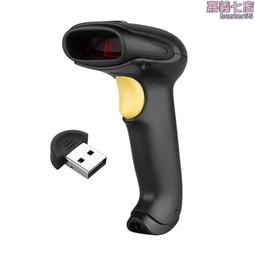 模特快遞箱半身模特打包運輸搬家紙箱子男女商場模特打包箱紙殼箱~宅配訂單請諮詢 歷史價格詳細信息