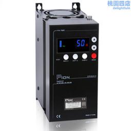 電源變壓器db-300/w 220v/380v轉6v/9v/12v/15v/18v/24v/36v交 歷史價格詳細信息