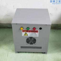 行燈照明變壓器jmb-3000380v220 110v 48v  jmb-2k jmb-1k全銅 歷史價格詳細信息