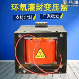 全銅封閉抽芯鉚釘防水鉚釘閉口抽芯鉚釘紫銅製拉鉚釘M3.2M4M4.8M5 歷史價格詳細信息