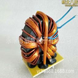 4020可攜式家用摺疊刀小刀水果刀 歷史價格詳細信息