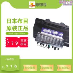 5000 CBG Premium Easy Glide Notched Easy Load THICK Card Soft Sleeves 歷史價格詳細信息