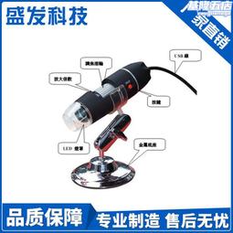 800目無鹼玻璃玻纖粉末工程塑料注塑級模壓熱塑性玻纖粉 尼龍玻纖 歷史價格詳細信息