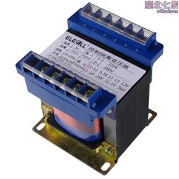 伊萊科表式張力計ATG指針張力表手持測力計單針雙針接點克力計 歷史價格詳細信息