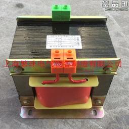 江浙滬立交橋鋼箱梁高架匝道蓋梁 組合T梁鋼模板墩柱支架橋梁工程 歷史價格詳細信息