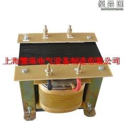 2500w負離子吹風機髮廊大功率快速幹發吹風筒家用電吹風 歷史價格詳細信息