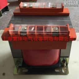 江浙滬立交橋鋼箱梁高架匝道蓋梁 組合T梁鋼模板墩柱支架橋梁工程 歷史價格詳細信息