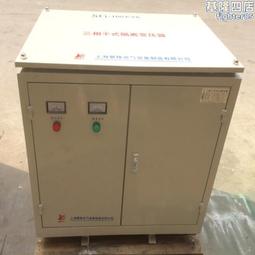 隧道用380v變800v1000v1200v/400v升壓變壓器350k500k630k 歷史價格詳細信息