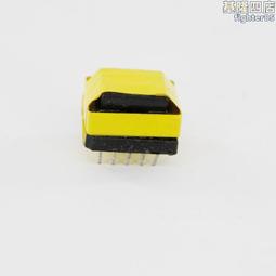 EI型-25X40電源變壓器輸入AC220V 65W 歷史價格詳細信息