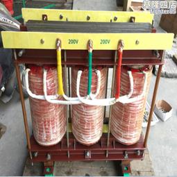 950-29 950片絕版 日本正版拼圖 One piece 海賊王 航海王 魯夫 懸賞單 歷史價格詳細信息