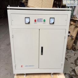 50K-2G 全頻接收機 脫機手持SDR 孔雀石收音機 注冊版 歷史價格詳細信息