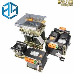 銷售華津氣模充氣水池銷售100到200平米60高充氣水池 歷史價格詳細信息