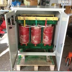 三相20k變壓器/數控車床銑床變壓器，質量保證 歷史價格詳細信息