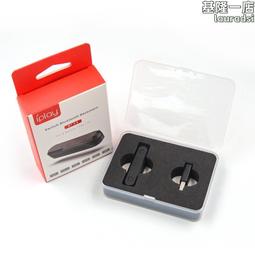 遊戲機電腦PS4主機 蘋果 安卓芯片格斗拳皇街霸游戲機diy主板 歷史價格詳細信息