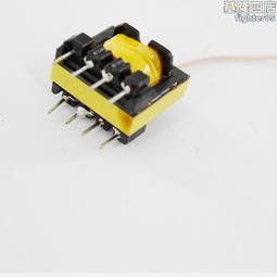EI型-25X40電源變壓器輸入AC220V 65W 歷史價格詳細信息