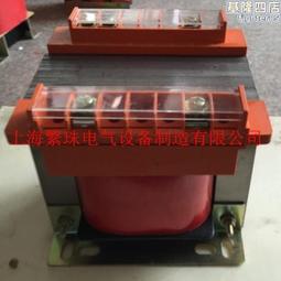 江浙滬立交橋鋼箱梁高架匝道蓋梁 組合T梁鋼模板墩柱支架橋梁工程 歷史價格詳細信息