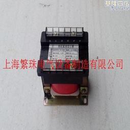 W1-1  力薦 3標齊全 200多克充絨量MB男裝高端系列純色羽絨服 歷史價格詳細信息