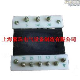 多頭 G11 G30 螢幕點擊器 直播 手機平板 臉書按讚 連點器 屏幕 點擊器 螢幕連點器 自動點讚機 遊戲輔助器 歷史價格詳細信息