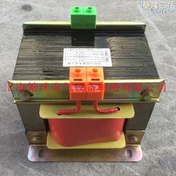 220v隔爆型防爆應急燈 雙頭bcj-led-2*3w化用應急燈180分鐘 歷史價格詳細信息