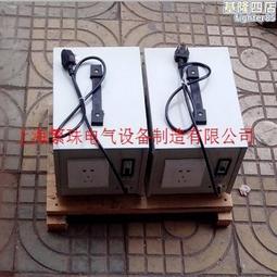 500w三合一led圖案燈 舞臺演出光束燈電腦搖頭燈酒吧射燈 歷史價格詳細信息