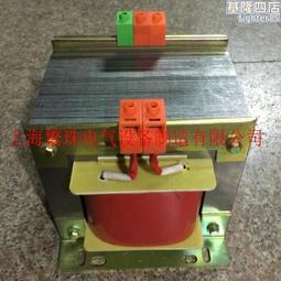 江浙滬立交橋鋼箱梁高架匝道蓋梁 組合T梁鋼模板墩柱支架橋梁工程 歷史價格詳細信息