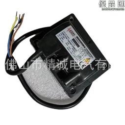 【COFIL】COFIL fuji 波佐見燒 富士山陶瓷手沖咖啡濾杯(免濾紙) 歷史價格詳細信息