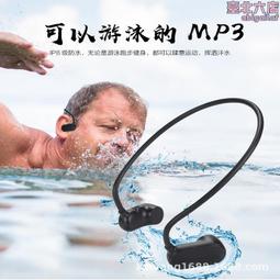 私模新款ipad電容筆適用於觸控平板防誤觸磁吸手寫筆觸控筆 歷史價格詳細信息