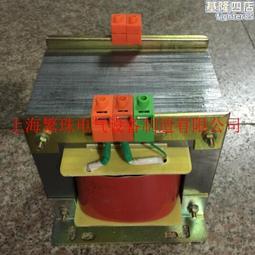 江浙滬立交橋鋼箱梁高架匝道蓋梁 組合T梁鋼模板墩柱支架橋梁工程 歷史價格詳細信息