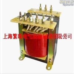 110V220V電燉鍋家用智能燉盅全自動寶寶熬粥鍋迷你便攜燉煮鍋 歷史價格詳細信息