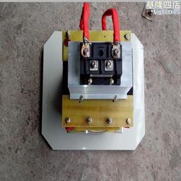 變壓器36V/DC RO純水機馬達36V    高流量馬達馬達頭 貨號:601931 【Seven star淨水網】 歷史價格詳細信息