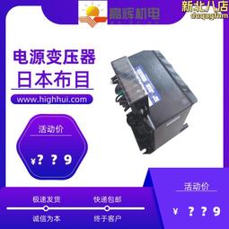 10K 波浪型耳環 半寶石耳環 藍拓帕耳環 鎖珠耳環 鎖珠 玫瑰金 歷史價格詳細信息