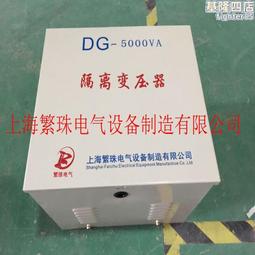 隧道升壓變壓器遠距離電壓低線路遠三相增壓器340v360升380v4 歷史價格詳細信息