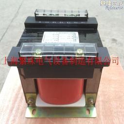 W1-1  力薦 3標齊全 200多克充絨量MB男裝高端系列純色羽絨服 歷史價格詳細信息