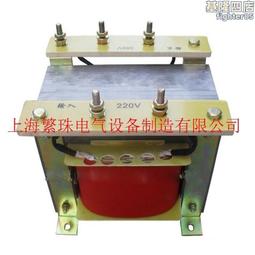 220v隔爆型防爆應急燈 雙頭bcj-led-2*3w化用應急燈180分鐘 歷史價格詳細信息